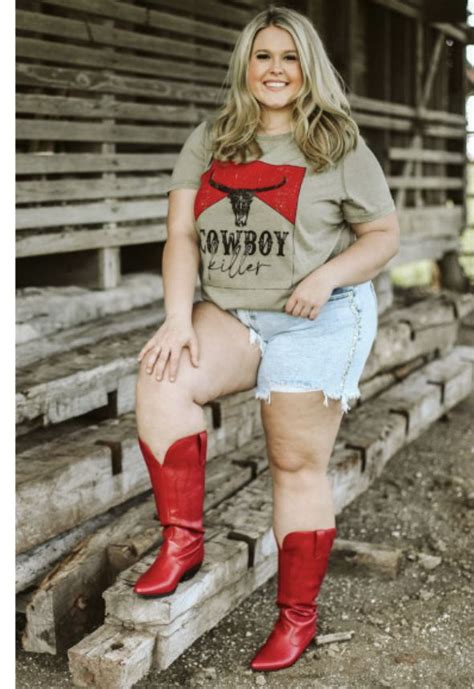 cowgirl bbw|Free BBW Cowgirl Porn Videos